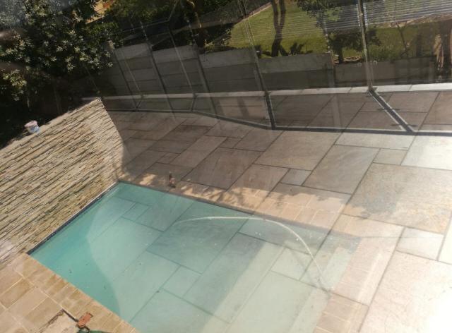 Harbour Close Boutique Villa Cidade Do Cabo Exterior foto